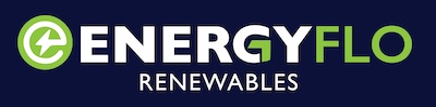 EnergyFlo Renewables